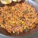 갈비씨네쭈꾸미집 이미지