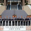 부산 프리미엄 아울렛 이미지