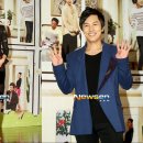 주식회사 힐링푸드 이미지