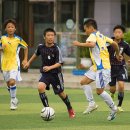 구포초등학교 이미지