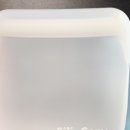 코지환경