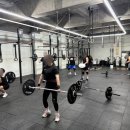 포세이돈 짐 이미지