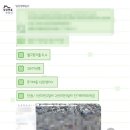 올 할인마트(10통장집) | [일본 워홀 D-5] 초기비용 ①_오사카 집 구하기/항공권/가구/가전