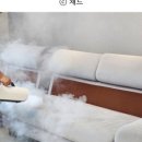 침대토피아청주 이미지