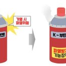 부탄플러스