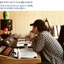 하울뮤직아카데미