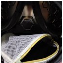 하이퀄리티몰 이미지