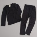 지우농원 이미지