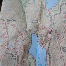 BUBBLE PARK 이미지