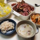 강원도집 다사점 | 2025 잘 가, 2026 안녕? 5시간 운전 끝에 만난 고성 해돋이 후기 (feat. 집에 돌아가는길도 똑같았다.)