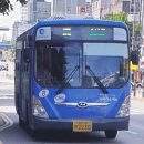 송내주공2단지 후문 이미지