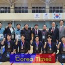 구미시청 이미지