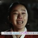 대박2 이미지