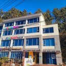 엘마르작은도서관 이미지