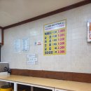 김가네분식 | 부산 또방문하고 싶은 기장시장맛집 김가네분식 떡볶이 튀김후기