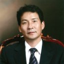 에스디엔