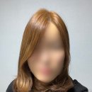 홍지니헤어