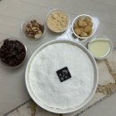 울산 빙수당 울산북구점 재방문 포장 후기