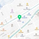 연진내과의원 네이버블로그