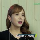 마이티컴퍼니 이미지