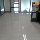 수원-0352 이미지