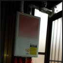 대성할인마트 이미지