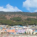 조우민박 이미지