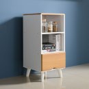 H4071 이미지