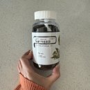 지노헬스케어 발효숙성 어성초환으로 염증관리하기