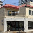 대성스텐 | [부산 광안리] [내돈내산] 피코스텐 조용한 감성 카페, 광안리 카페 추천