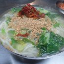 서문시장 농협 앞 네이버블로그