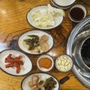 온누리장작구이가창점 | 가창맛집, 온누리장작구이 가창점 오리고기가 왜이리 맛있어