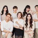 360헤어 이미지