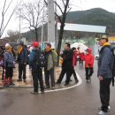 (주)하정 이미지