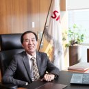 피플사이언스 이미지