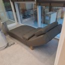 하양119안전센터 이미지