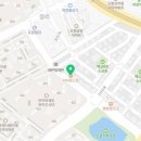 이삭토스트오창2산단으뜸점 이미지