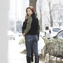 NS 윤지 카카오 검색결과