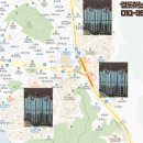 녹번주유소 이미지