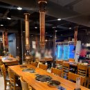 송전길 | 신세계인재개발원 근처 맛집 가성비 고깃집 | 한마음정육식당 용인송전점 내돈내산