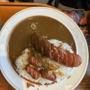 덮밥장사장 세종점 | [세종] 덮밥 장사장: 세종 새롬동 혼밥 하기 좋은 덮밥집 추천