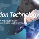 상한가 이미지