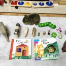 에이원농장 이미지