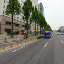 대학로(유성-3) 이미지