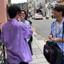 2024.09.21 블록파티 페스티벌 공연후기