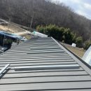 (주)진주 태양광발전소 이미지