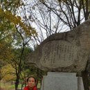 풍천여관 이미지