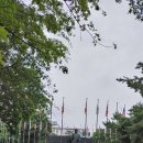 미국군 참전비 이미지