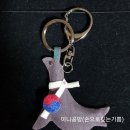 제7회 독도(울릉도)기념품 디자인 공모전 이미지