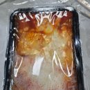 강서분식,떡튀순 다 맛있는곳 분식을품다강서점